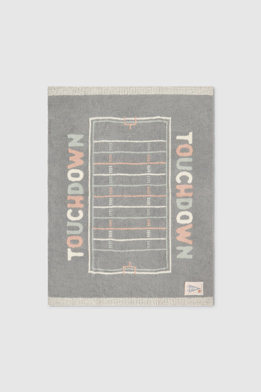 Moonbeam Multi