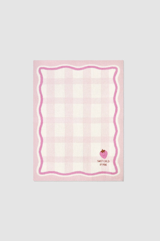 Pink Sand Multi