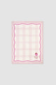 Pink Sand Multi