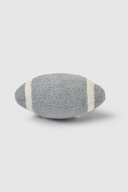 Moonbeam Multi