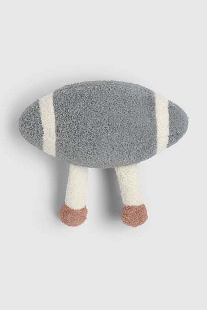 Moonbeam Multi