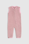 Teaberry / Barbie Pink