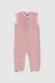 Teaberry / Barbie Pink
