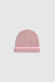 Teaberry / Barbie Pink
