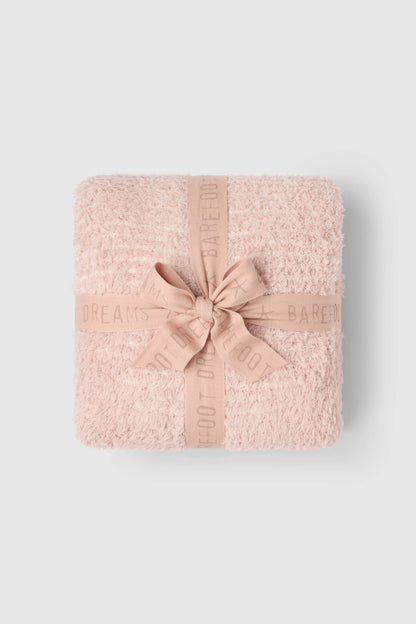 Dusty Rose Multi