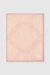 Dusty Rose Multi