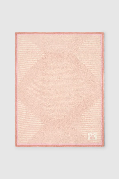 Dusty Rose Multi
