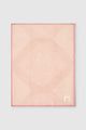 Dusty Rose Multi