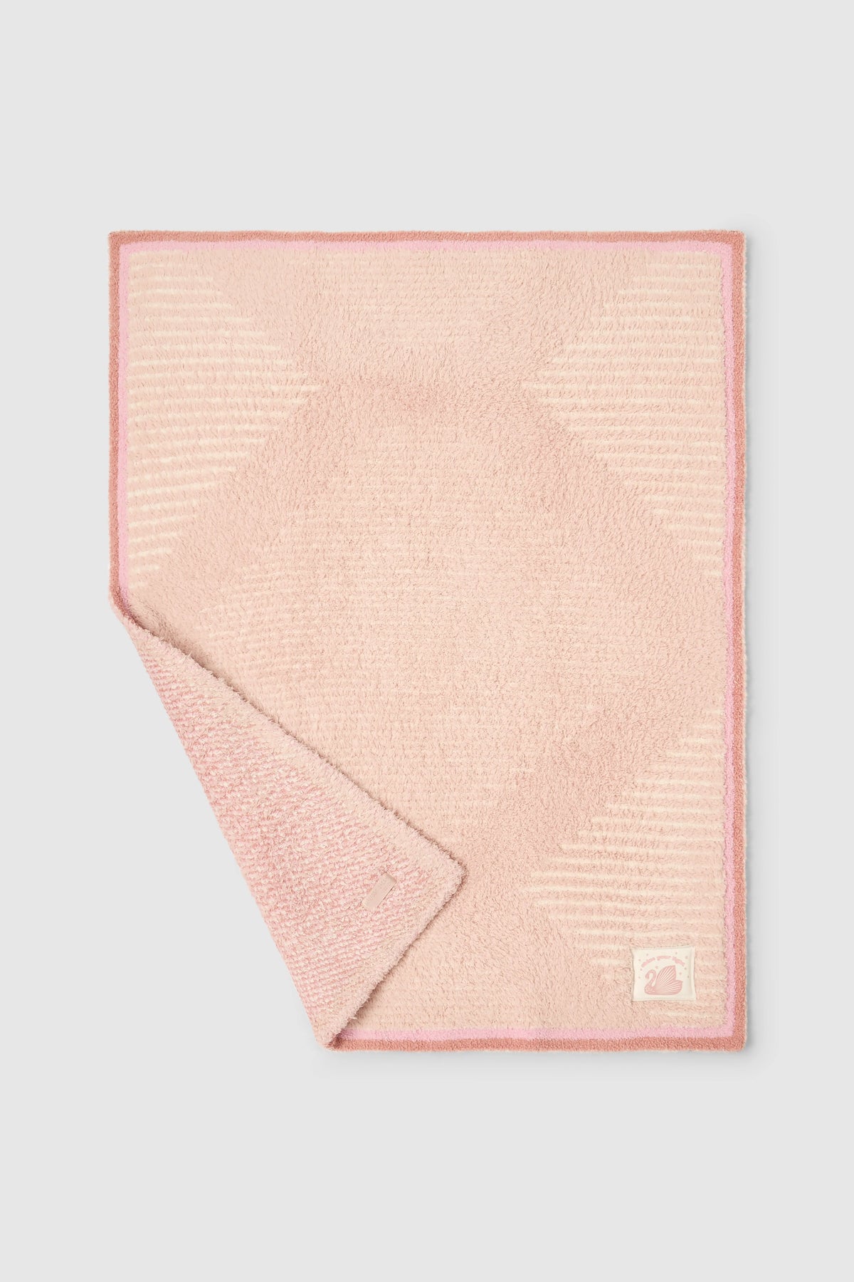 Dusty Rose Multi