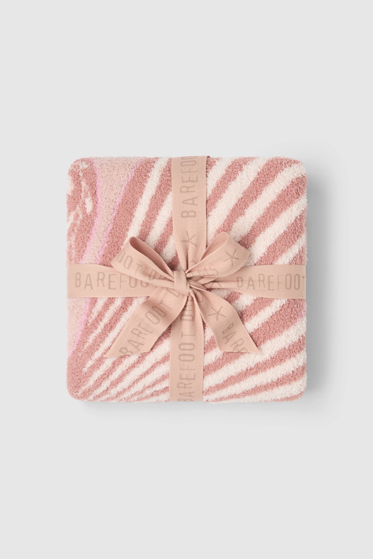 Dusty Rose Multi
