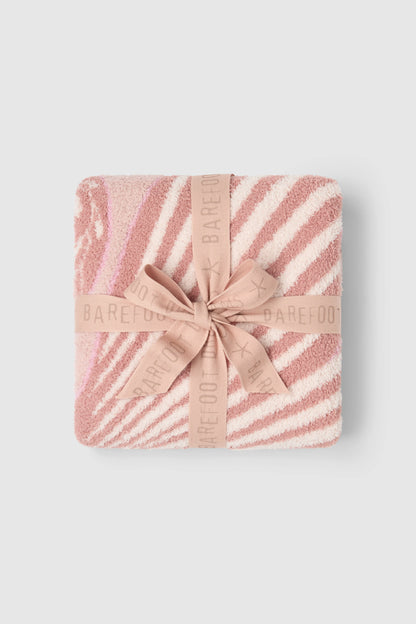 Dusty Rose Multi