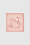 Dusty Rose Multi