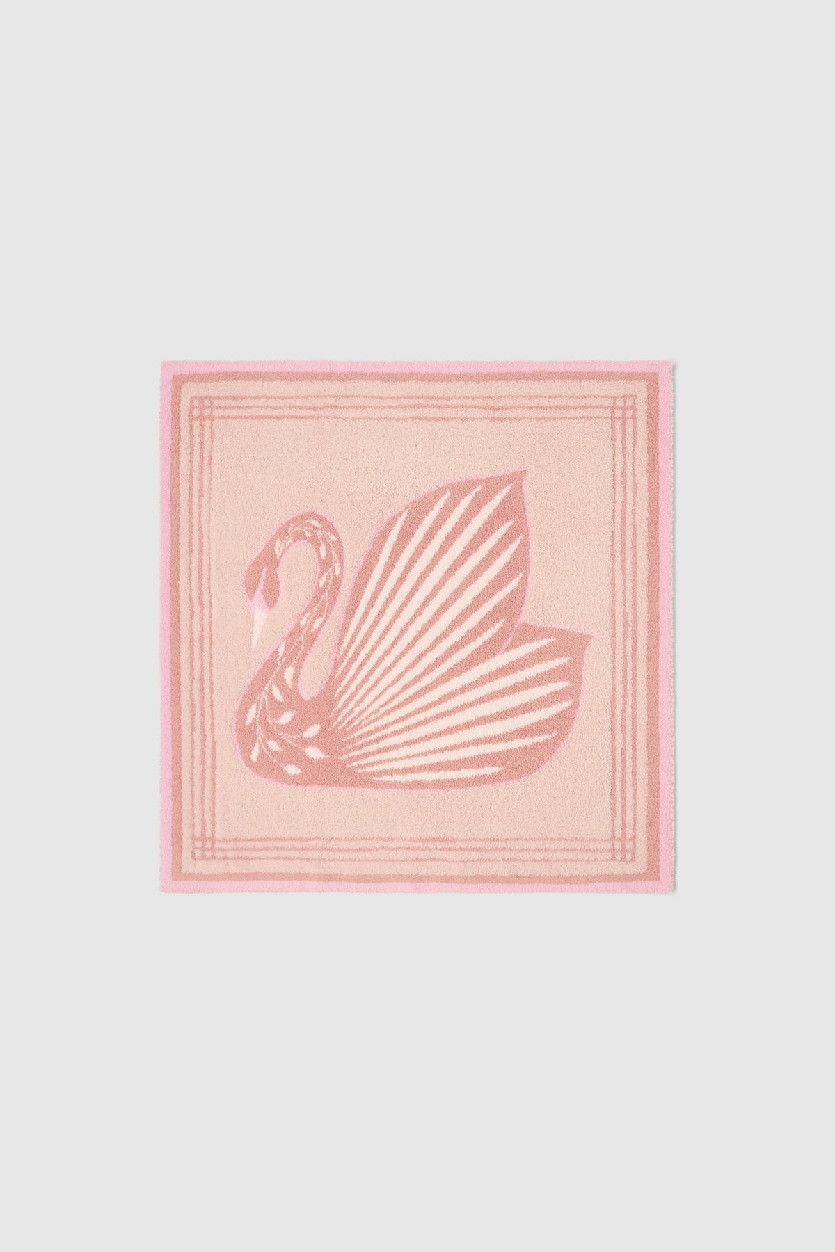 Dusty Rose Multi
