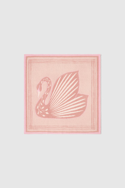 Dusty Rose Multi