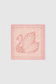 Dusty Rose Multi