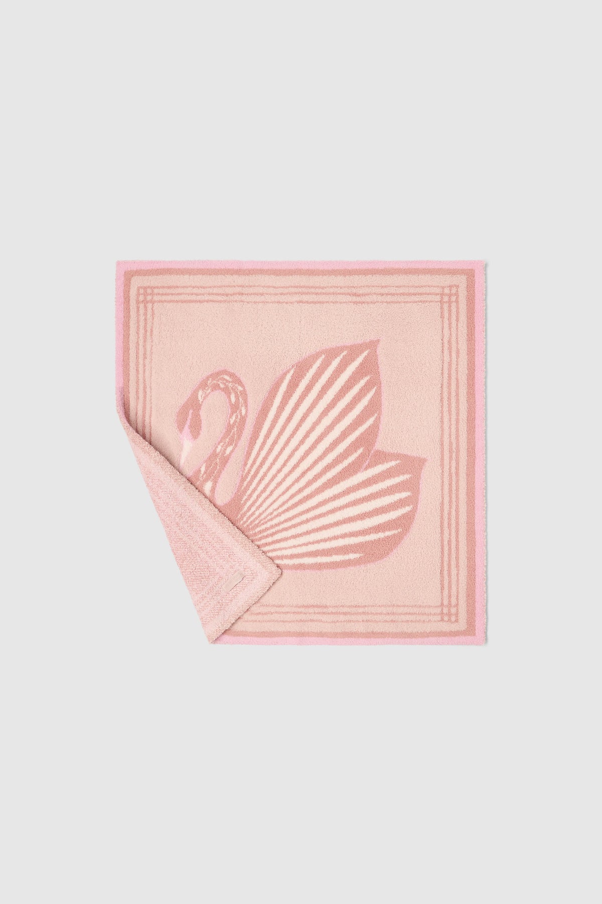 Dusty Rose Multi