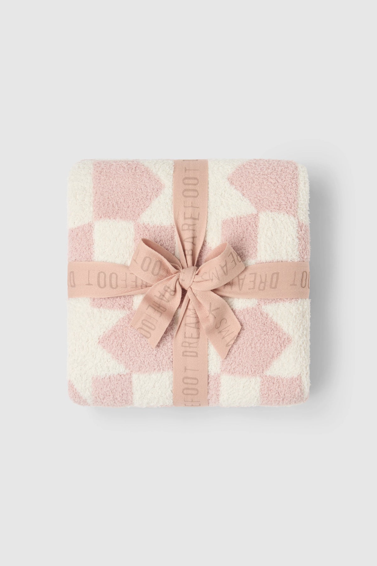 Dusty Rose Multi