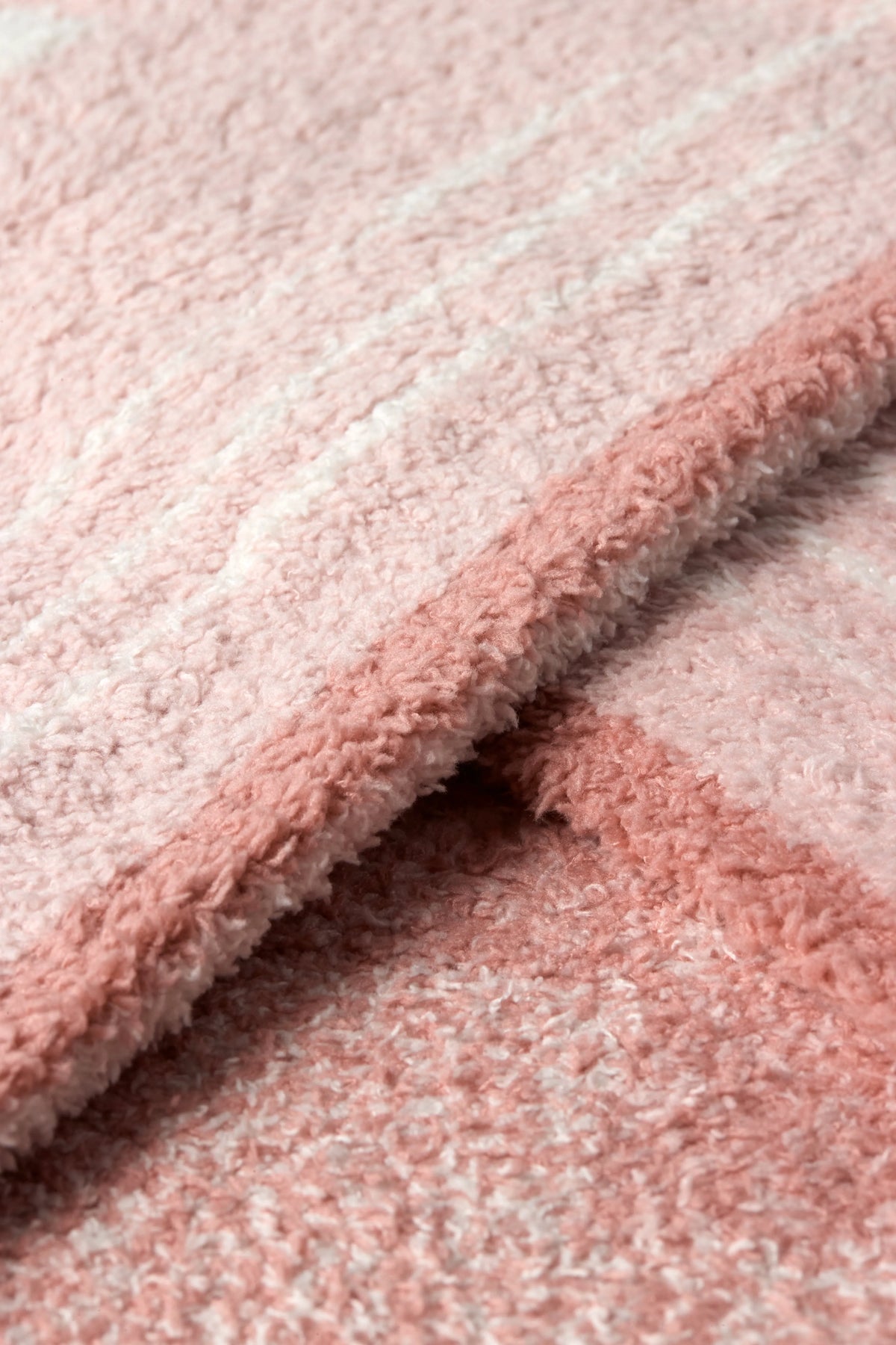 Dusty Rose Multi