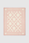 Dusty Rose Multi