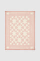 Dusty Rose Multi