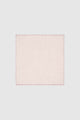 Faded Rose / Cream