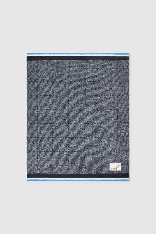 Indigo Multi