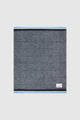 Indigo Multi