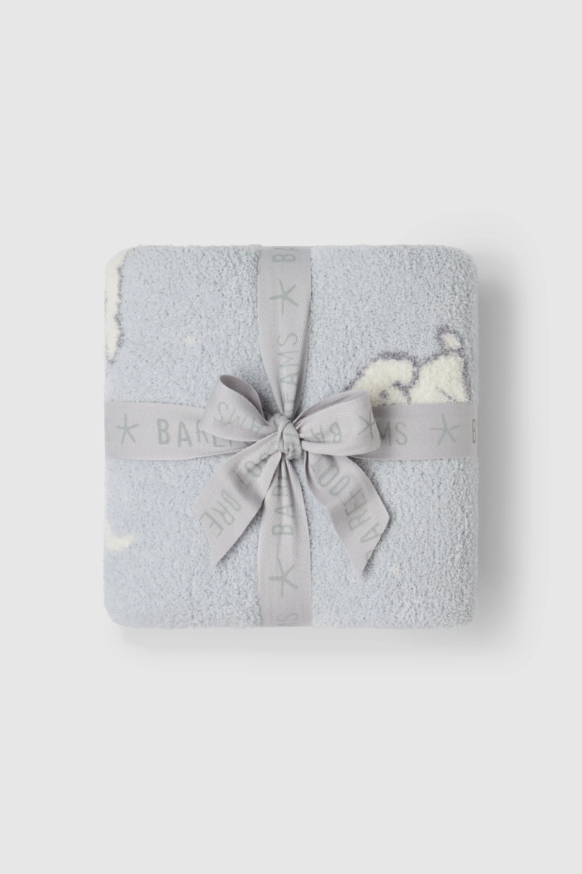 Blue Multi