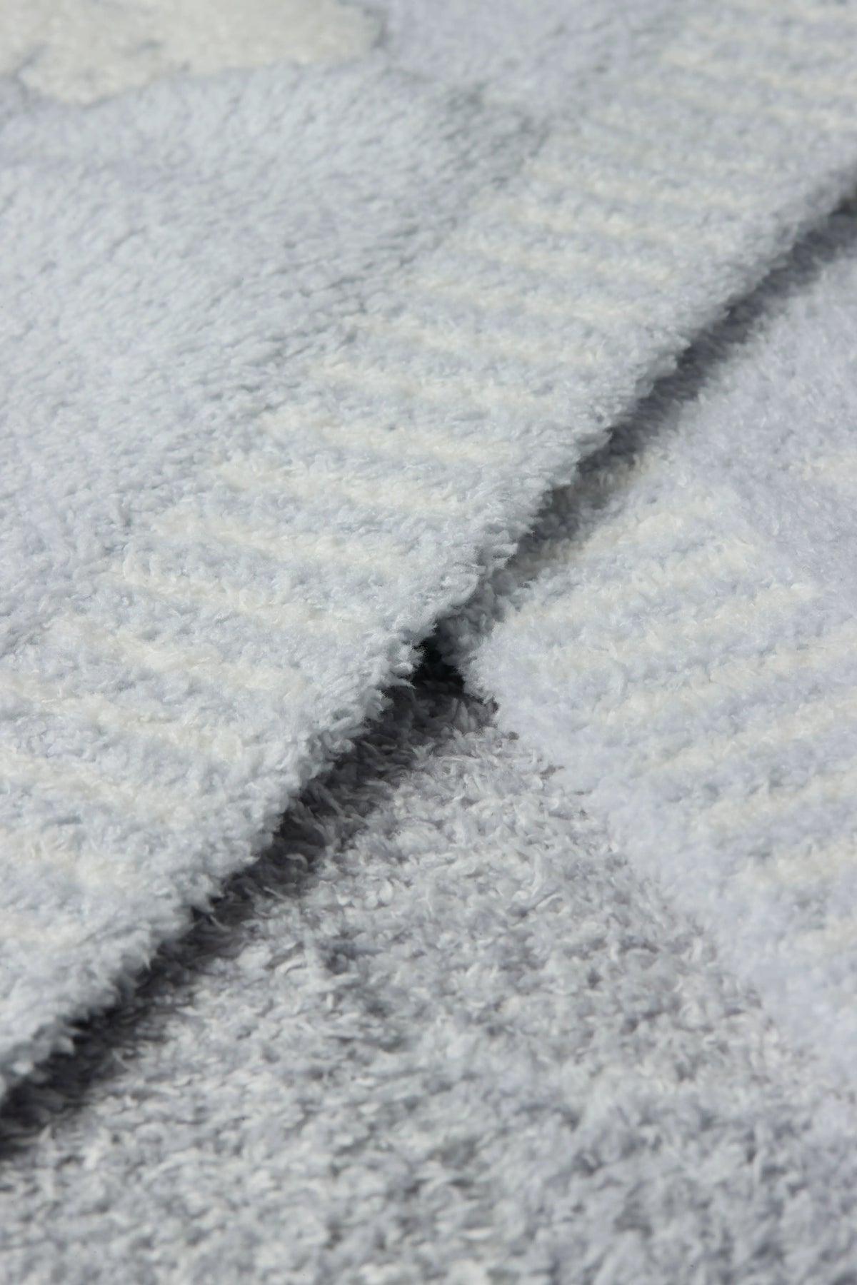 Blue Multi