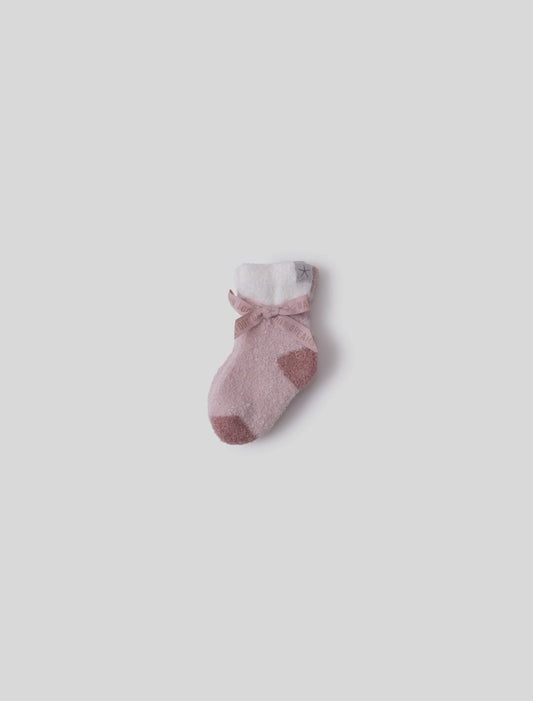 Dusty Rose Multi