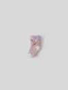Dusty Rose Multi