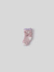 Dusty Rose Multi