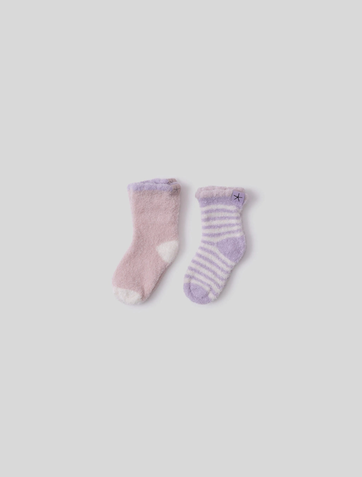 Dusty Rose Multi