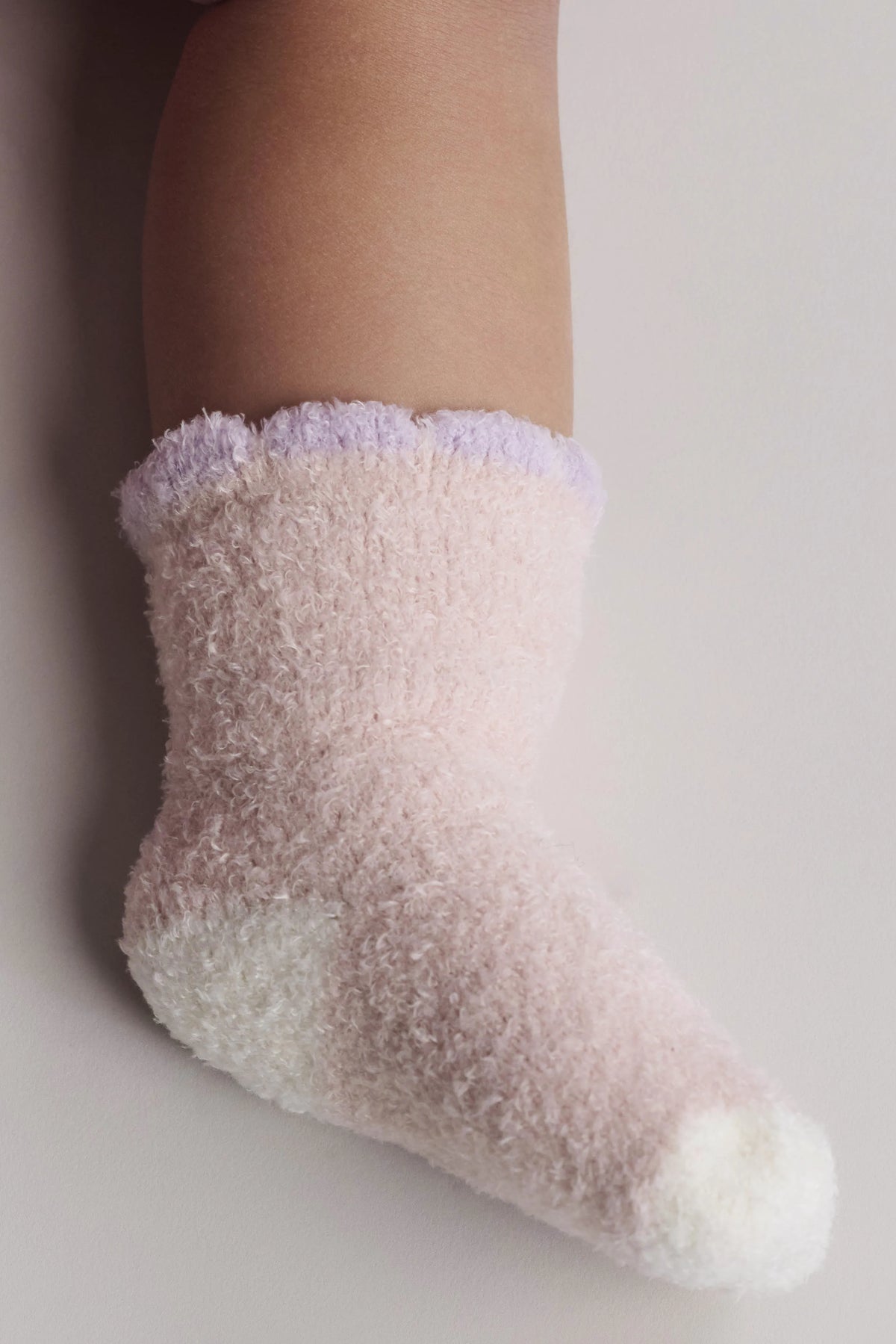 Dusty Rose Multi