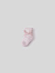 Barely Pink / Cream
