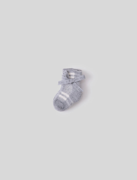 Moonbeam / Cream