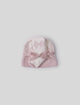 Dusty Rose / Cream