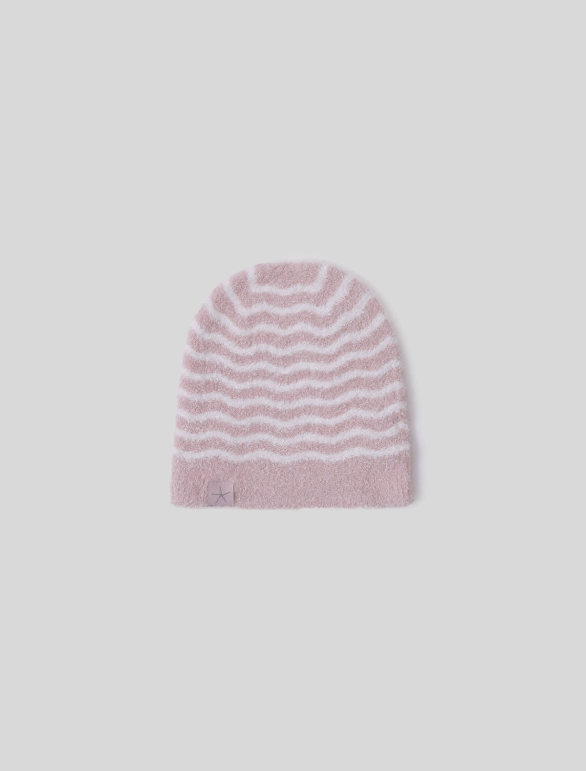 Dusty Rose Multi