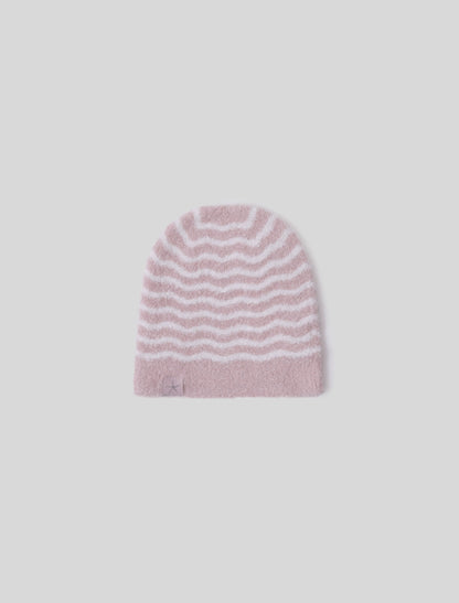 Dusty Rose Multi