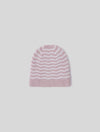 Dusty Rose Multi