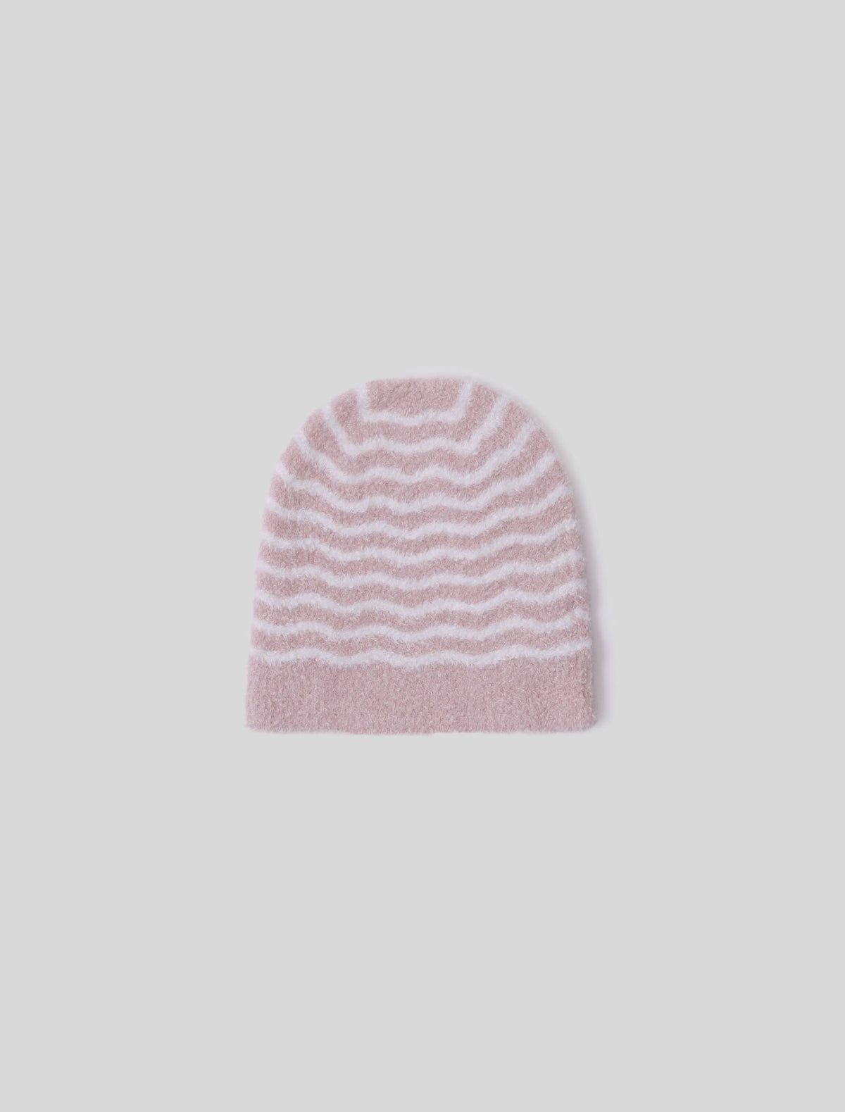 Dusty Rose Multi