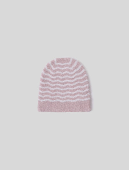 Dusty Rose Multi