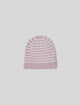Dusty Rose Multi