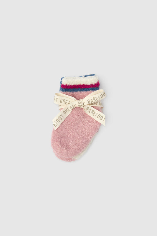 Cream Multi
