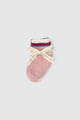 Cream Multi