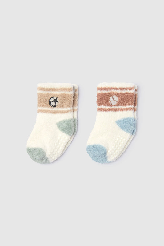 Cream Multi