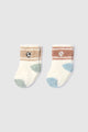 Cream Multi