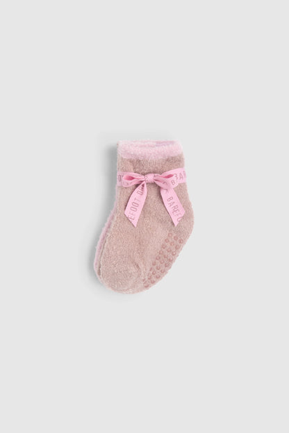 Teaberry / Barbie Pink