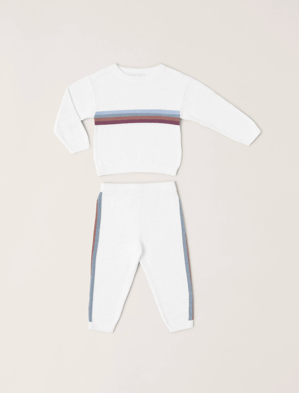 Cream Multi