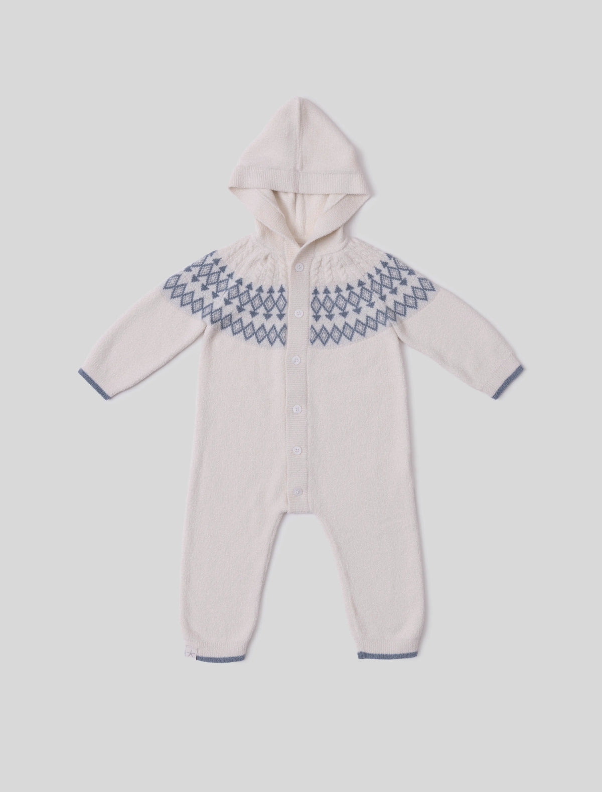 Cream Multi
